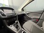 Ford Focus Wagon 1.0 Trend (12 mnd BOVAG-garantie)
