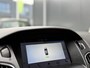 Ford Focus Wagon 1.0 Trend (12 mnd BOVAG-garantie)