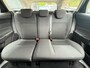 Ford Focus Wagon 1.0 Trend (12 mnd BOVAG-garantie)