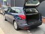 Ford Focus Wagon 1.0 Trend (12 mnd BOVAG-garantie)