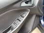 Ford Focus Wagon 1.0 Trend (12 mnd BOVAG-garantie)