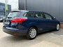 Ford Focus Wagon 1.0 Trend (12 mnd BOVAG-garantie)