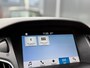 Ford Focus Wagon 1.0 Trend (12 mnd BOVAG-garantie)