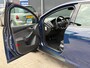 Ford Focus Wagon 1.0 Trend (12 mnd BOVAG-garantie)