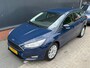 Ford Focus Wagon 1.0 Trend (12 mnd BOVAG-garantie)