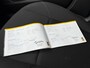 Ford Focus Wagon 1.0 Trend (12 mnd BOVAG-garantie)