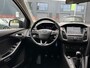 Ford Focus Wagon 1.0 Trend (12 mnd BOVAG-garantie)