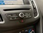 Ford Focus Wagon 1.0 Trend (12 mnd BOVAG-garantie)