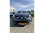 Renault Clio 1.2 TCe Limited