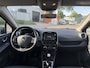 Renault Clio 1.2 TCe Limited