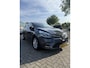 Renault Clio 1.2 TCe Limited