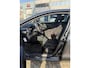 Renault Clio 1.2 TCe Limited