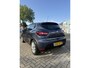 Renault Clio 1.2 TCe Limited
