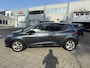 Renault Clio 1.2 TCe Limited
