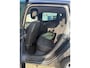 Renault Clio 1.2 TCe Limited