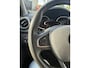 Renault Clio 1.2 TCe Limited