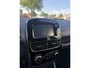 Renault Clio 1.2 TCe Limited