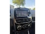 Renault Clio 1.2 TCe Limited