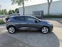 Renault Clio 1.2 TCe Limited