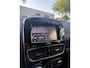 Renault Clio 1.2 TCe Limited