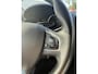 Renault Clio 1.2 TCe Limited