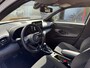 Toyota Yaris Cross 1.5 Hybrid Dynamic - Navi - camera - BLIS