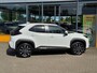 Toyota Yaris Cross 1.5 Hybrid Dynamic - Navi - camera - BLIS