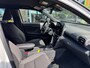 Toyota Yaris Cross 1.5 Hybrid Dynamic - Navi - camera - BLIS