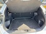 Toyota Yaris Cross 1.5 Hybrid Dynamic - Navi - camera - BLIS