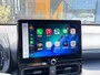 Toyota Yaris Cross 1.5 Hybrid Dynamic - Navi - camera - BLIS