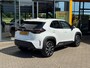 Toyota Yaris Cross 1.5 Hybrid Dynamic - Navi - camera - BLIS