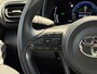 Toyota Yaris Cross 1.5 Hybrid Dynamic - Navi - camera - BLIS