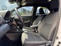 Toyota Yaris Cross 1.5 Hybrid Dynamic - Navi - camera - BLIS