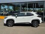 Toyota Yaris Cross 1.5 Hybrid Dynamic - Navi - camera - BLIS