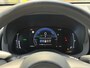 Toyota Yaris Cross 1.5 Hybrid Dynamic - Navi - camera - BLIS