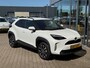 Toyota Yaris Cross 1.5 Hybrid Dynamic - Navi - camera - BLIS