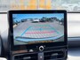 Toyota Yaris Cross 1.5 Hybrid Dynamic - Navi - camera - BLIS