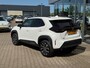 Toyota Yaris Cross 1.5 Hybrid Dynamic - Navi - camera - BLIS