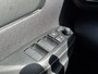 Toyota Yaris Cross 1.5 Hybrid Dynamic - Navi - camera - BLIS