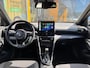 Toyota Yaris Cross 1.5 Hybrid Dynamic - Navi - camera - BLIS