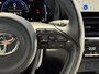 Toyota Yaris Cross 1.5 Hybrid Dynamic - Navi - camera - BLIS