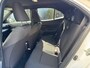 Toyota Yaris Cross 1.5 Hybrid Dynamic - Navi - camera - BLIS