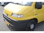Peugeot Boxer 270 CS TDdi 2.5 Buscamper | Fietsrek | Dakraam | Luifel | Trekhaak