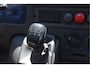 Peugeot Boxer 270 CS TDdi 2.5 Camperbus | Fietsrek | Dakraam | Luifel | Trekhaak