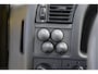 Peugeot Boxer 270 CS TDdi 2.5 Buscamper | Fietsrek | Dakraam | Luifel | Trekhaak