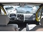 Peugeot Boxer 270 CS TDdi 2.5 Buscamper | Fietsrek | Dakraam | Luifel | Trekhaak