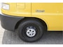 Peugeot Boxer 270 CS TDdi 2.5 Buscamper | Fietsrek | Dakraam | Luifel | Trekhaak