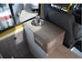 Peugeot Boxer 270 CS TDdi 2.5 Buscamper | Fietsrek | Dakraam | Luifel | Trekhaak