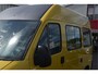 Peugeot Boxer 270 CS TDdi 2.5 Buscamper | Fietsrek | Dakraam | Luifel | Trekhaak