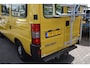 Peugeot Boxer 270 CS TDdi 2.5 Buscamper | Fietsrek | Dakraam | Luifel | Trekhaak